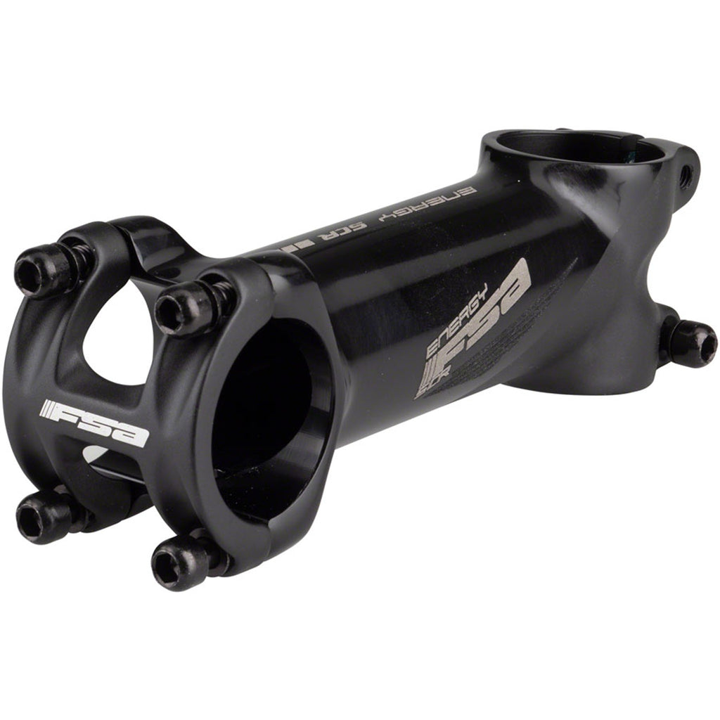 Energy SCR Stem