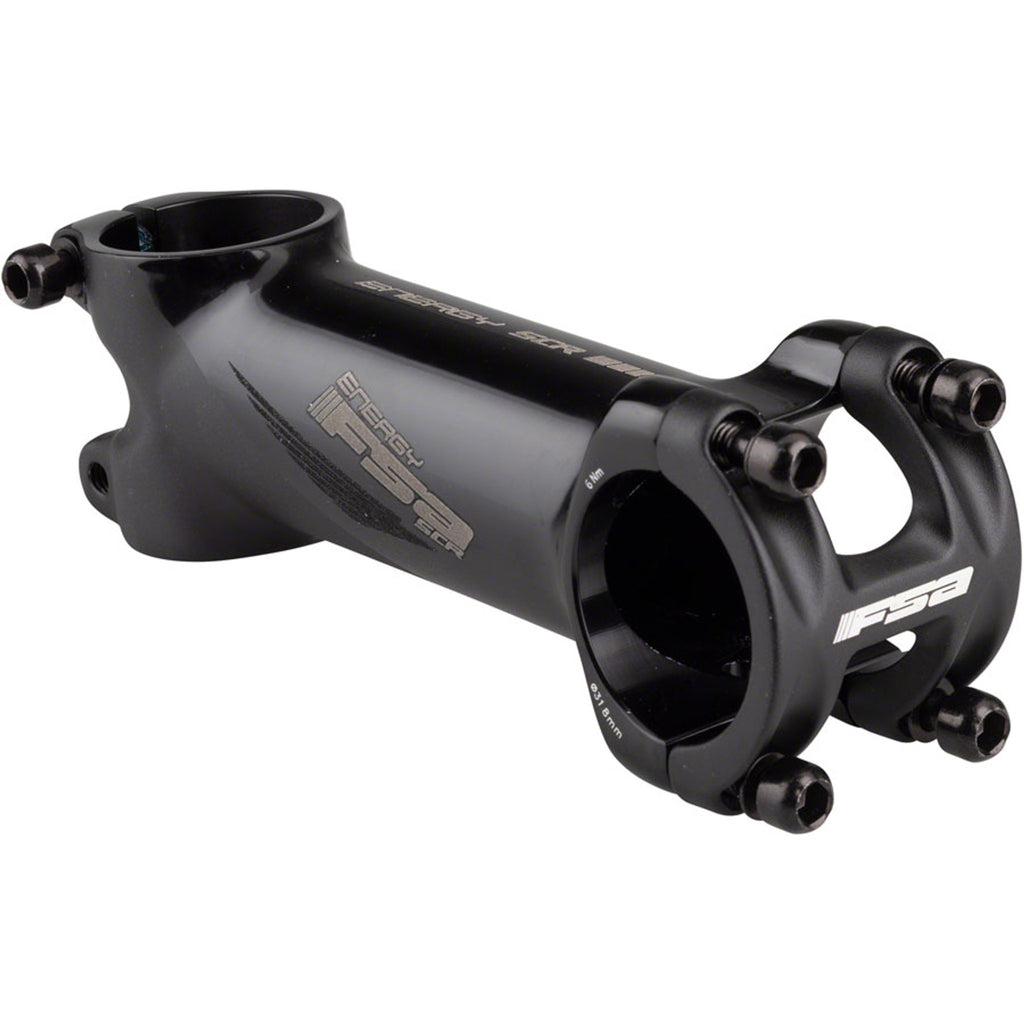 Energy SCR Stem
