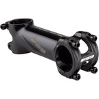 Energy SCR Stem