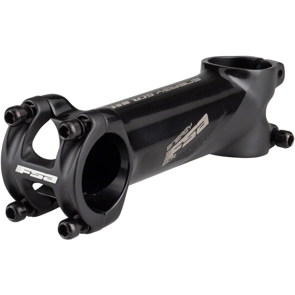 Energy SCR Stem