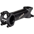 Energy SCR Stem