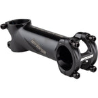 Energy SCR Stem