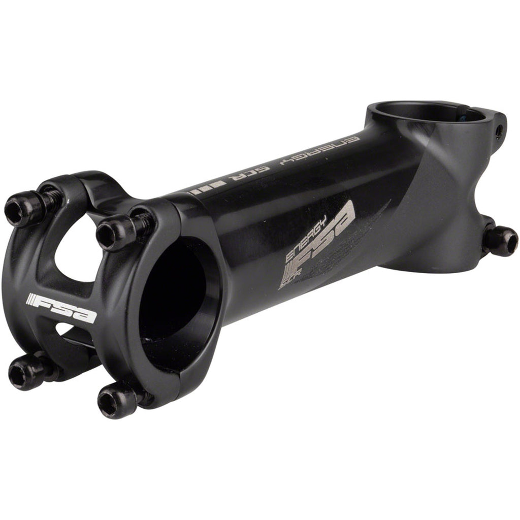 Energy SCR Stem