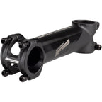 Energy SCR Stem