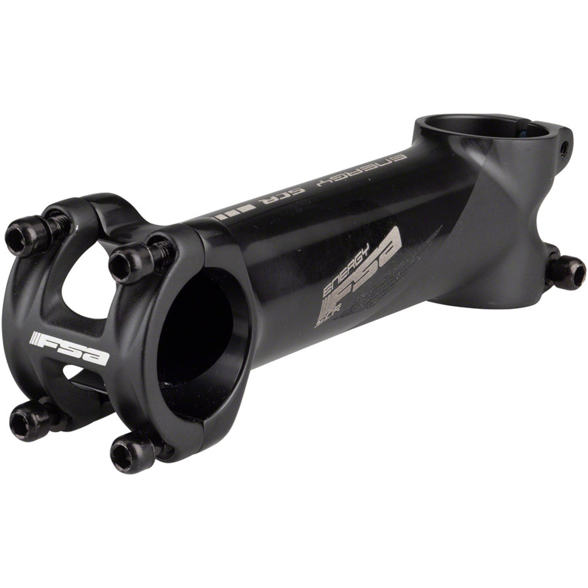 Energy SCR Stem