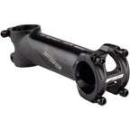 Energy SCR Stem