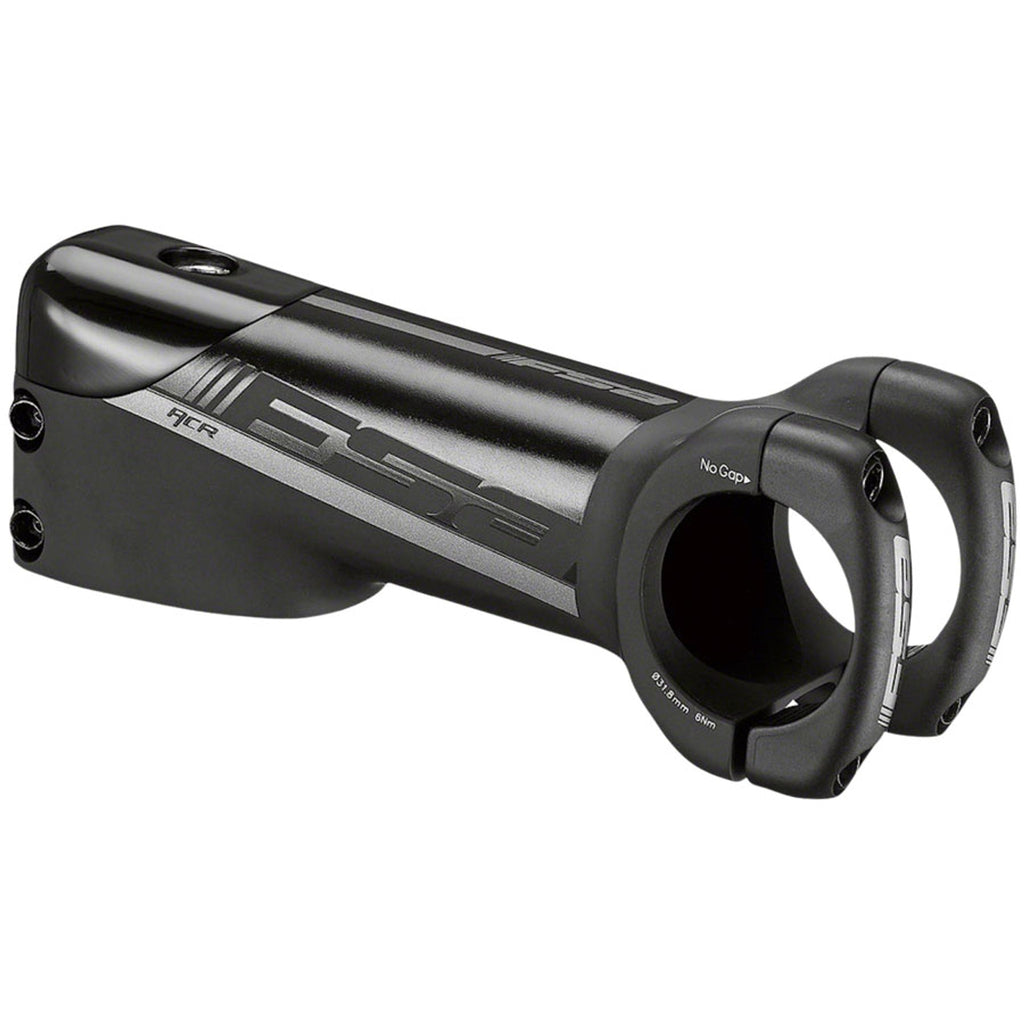 ACR Stem