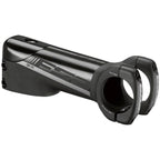 ACR Stem
