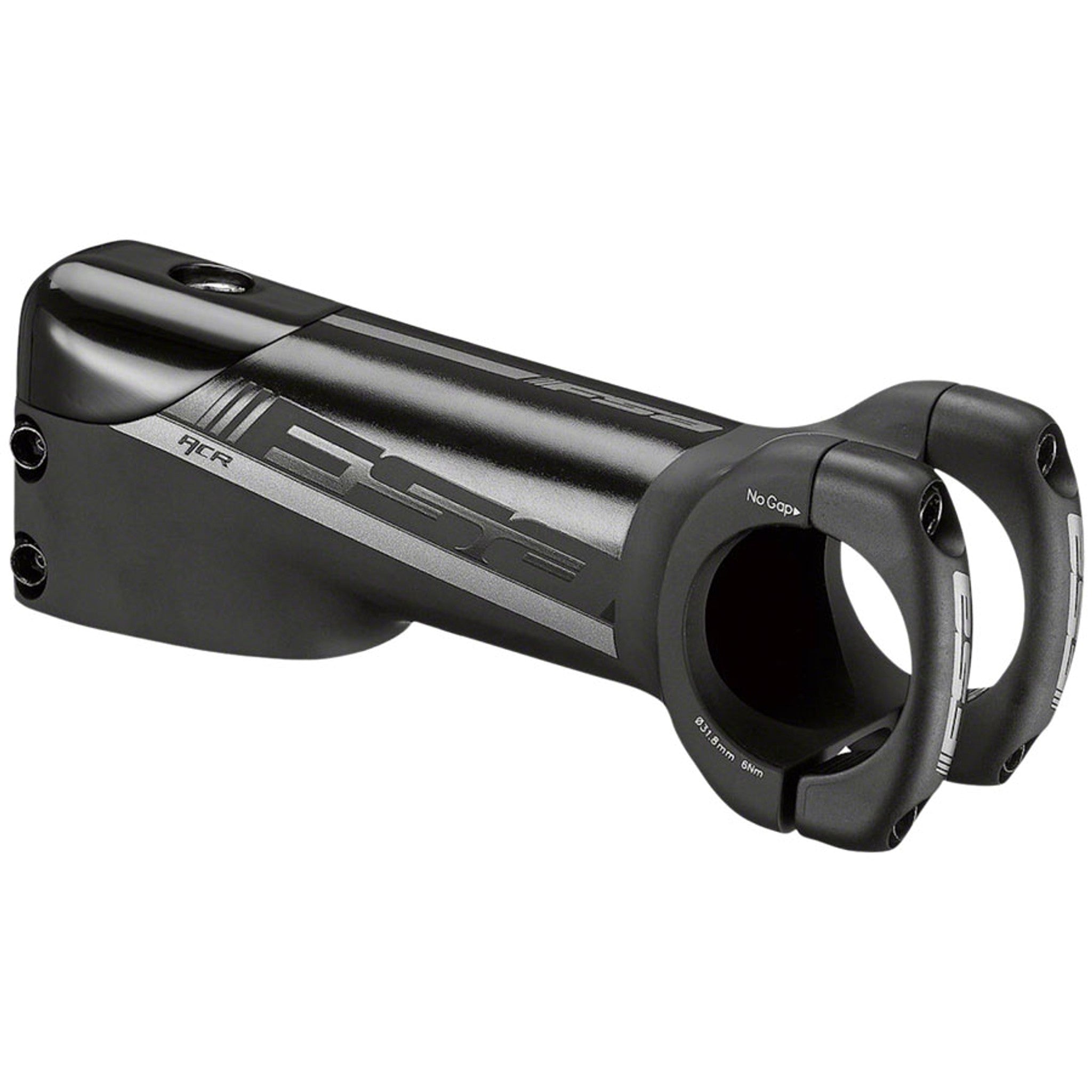 ACR Stem