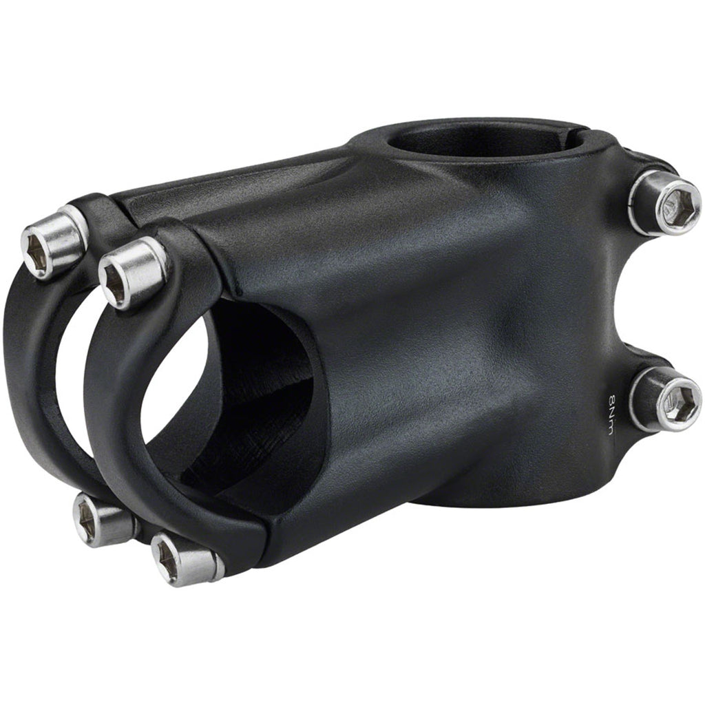 Replacement Stem - Boost Replacement Stem
