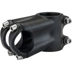 Replacement Stem - Boost Replacement Stem
