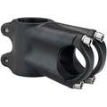 Replacement Stem - Boost Replacement Stem