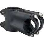 Replacement Stem - Boost Replacement Stem