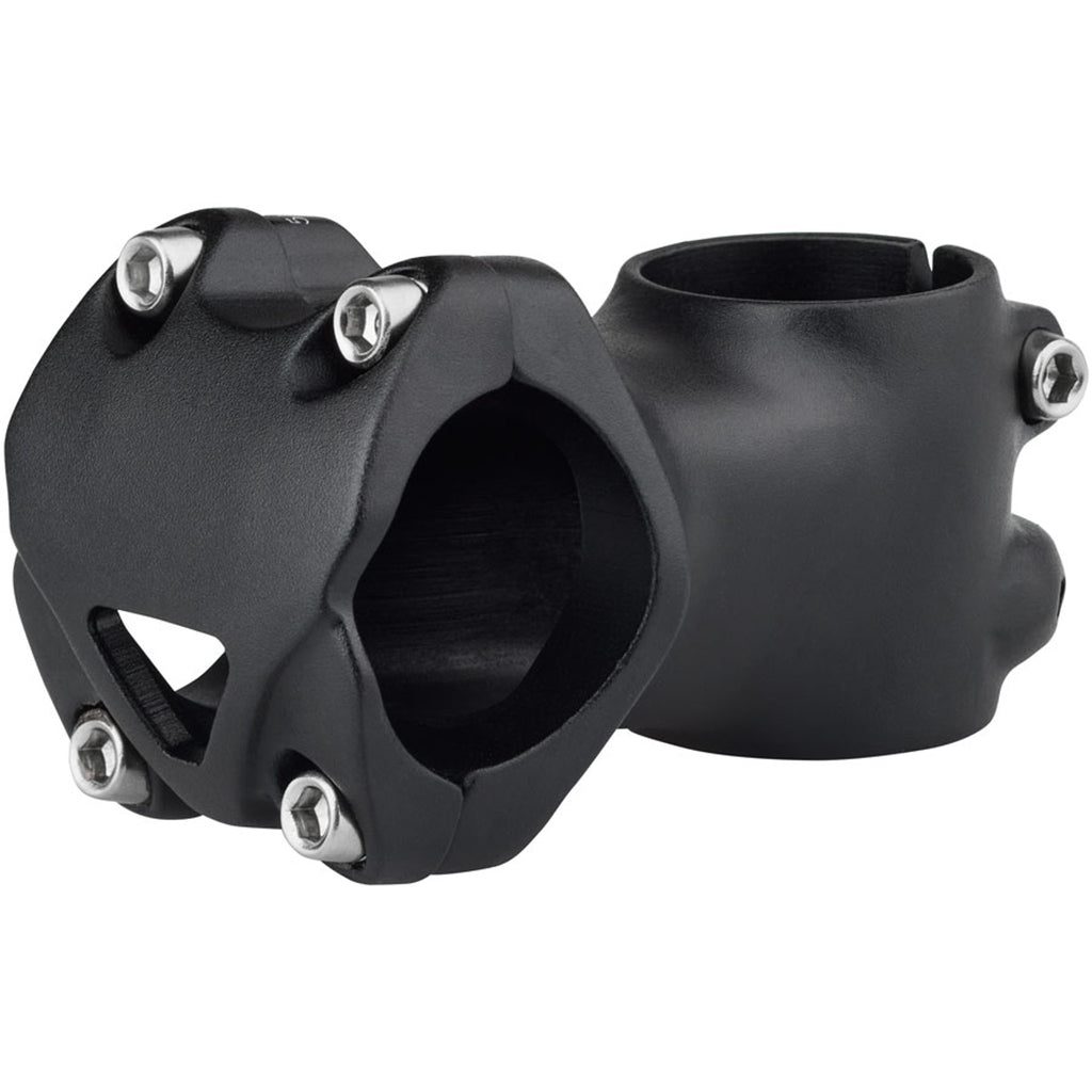 Replacement Stem - Boost Replacement Stem