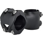 Replacement Stem - Boost Replacement Stem