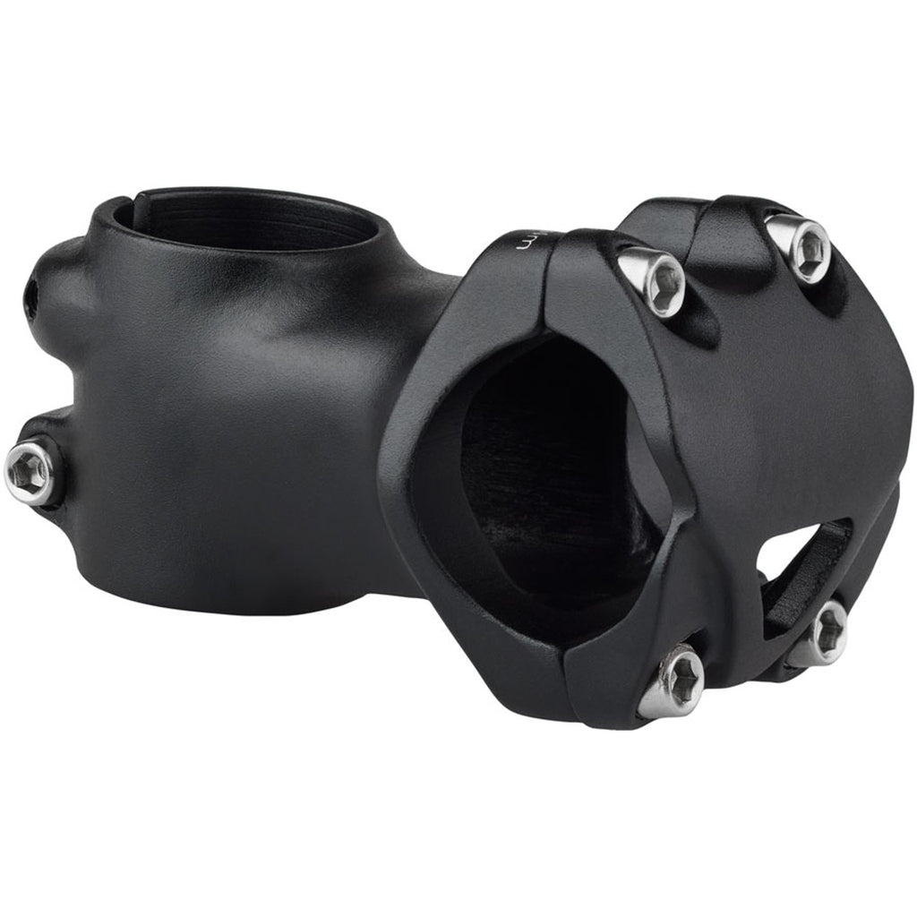 Replacement Stem - Boost Replacement Stem