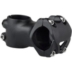 Replacement Stem - Boost Replacement Stem