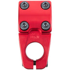 DGN v2 BMX Stem