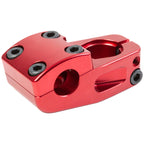 DGN v2 BMX Stem