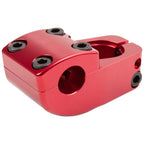 Nord BMX Stem