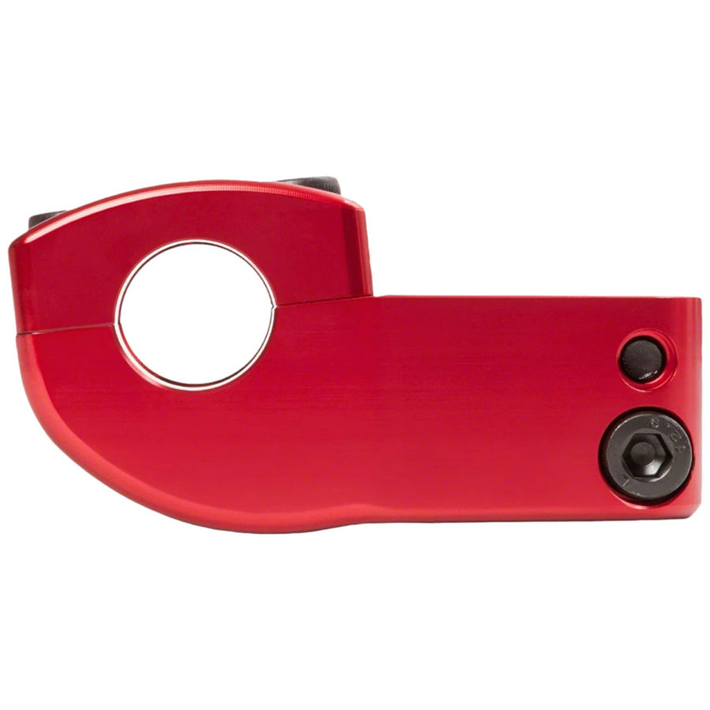 Nord BMX Stem