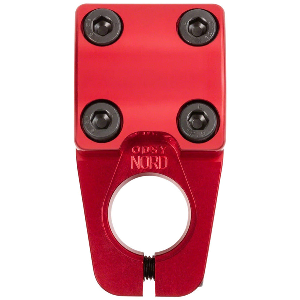 Nord BMX Stem