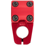 Nord BMX Stem