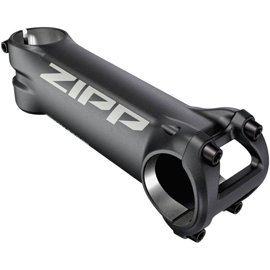 Service Course Stem