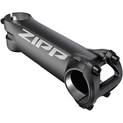 Service Course Stem