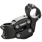 Kinekt Suspension Stem - Kinekt Suspension Stem