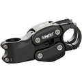 Kinekt Suspension Stem - Kinekt Suspension Stem