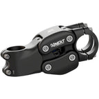 Kinekt Suspension Stem - Kinekt Suspension Stem