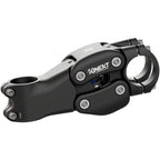 Kinekt Suspension Stem - Kinekt Suspension Stem