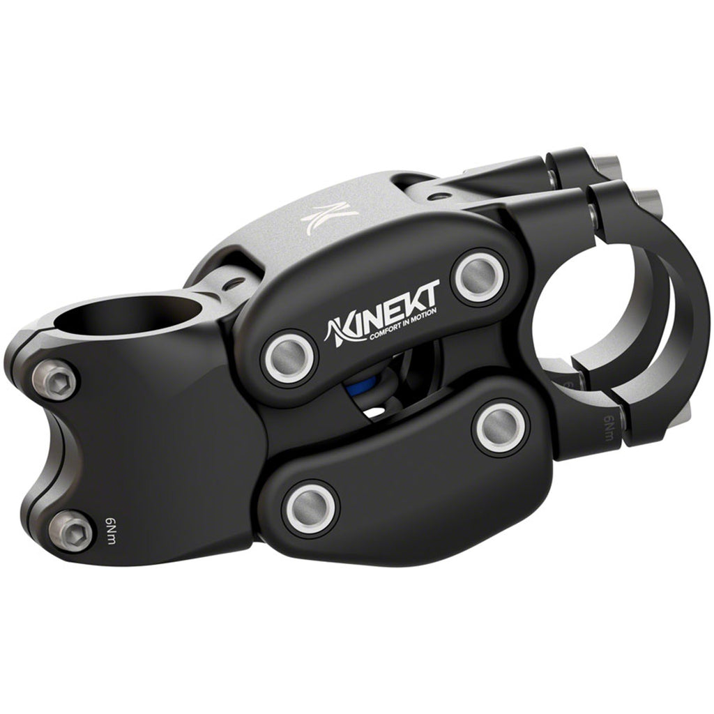 Kinekt Suspension Stem - Kinekt Suspension Stem