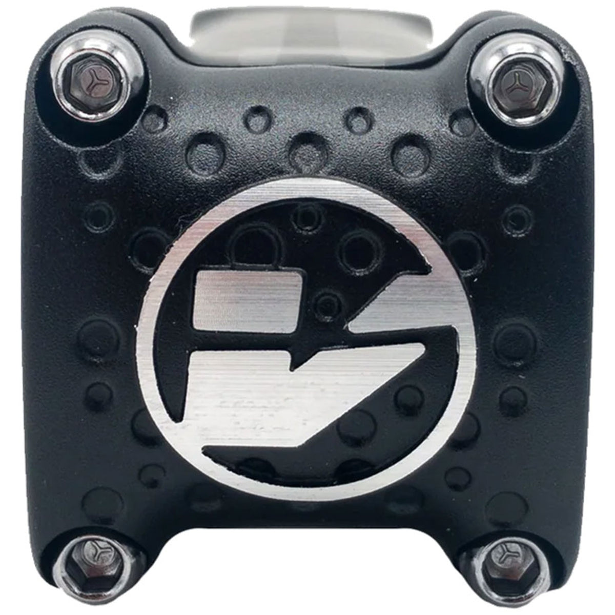 Trimax Carbon OS Stem