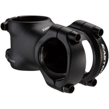 EA50 Stem