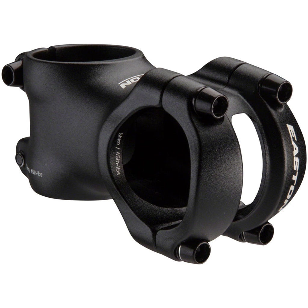 EA50 Stem - EA50 Stem