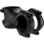EA50 Stem - EA50 Stem