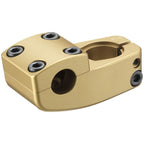 Boyd BMX Stem