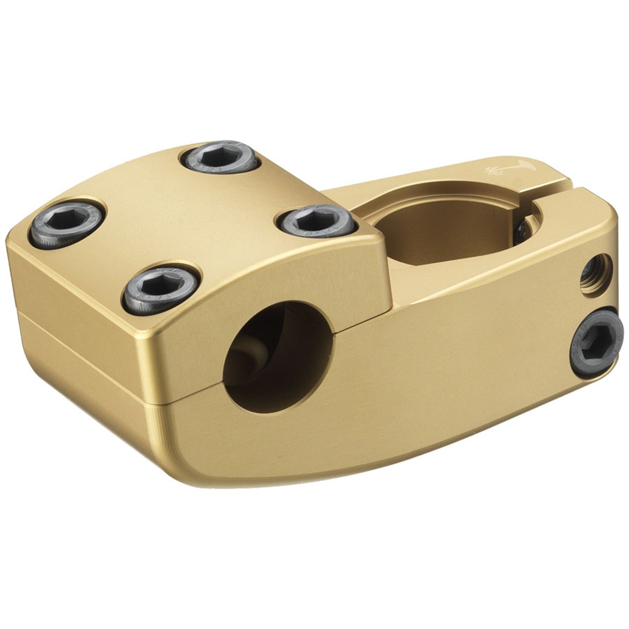 Boyd BMX Stem