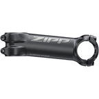 Service Course SL-OS Stem