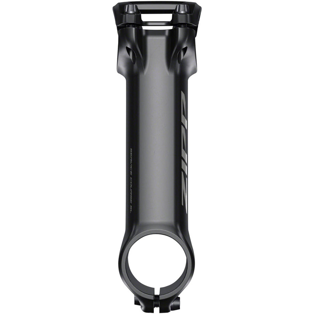 Service Course SL-OS Stem