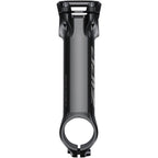Service Course SL-OS Stem