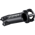 Service Course SL-OS Stem