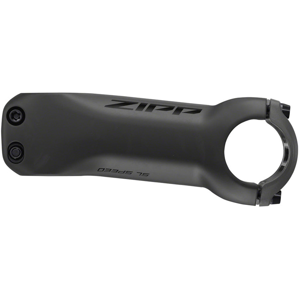 SL Speed Stem