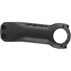 SL Speed Stem