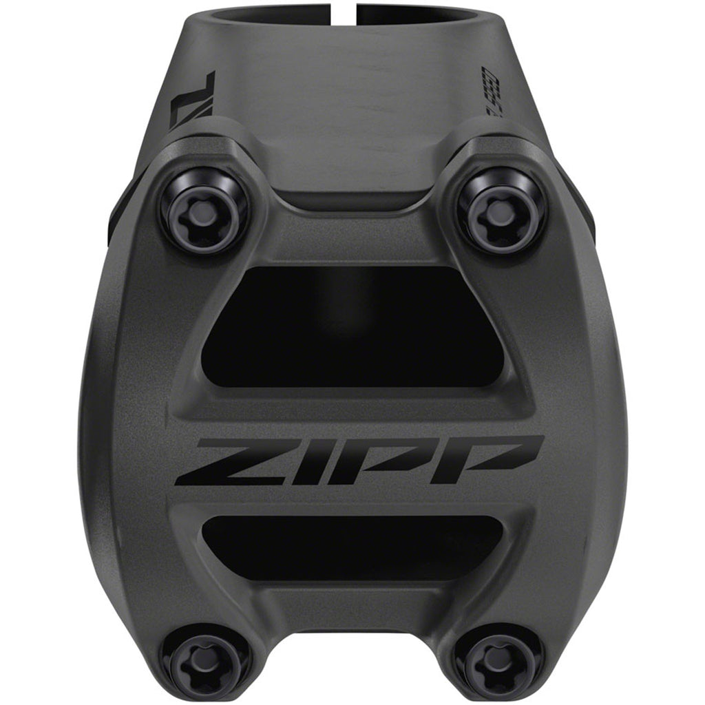 SL Speed Stem
