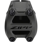 SL Speed Stem