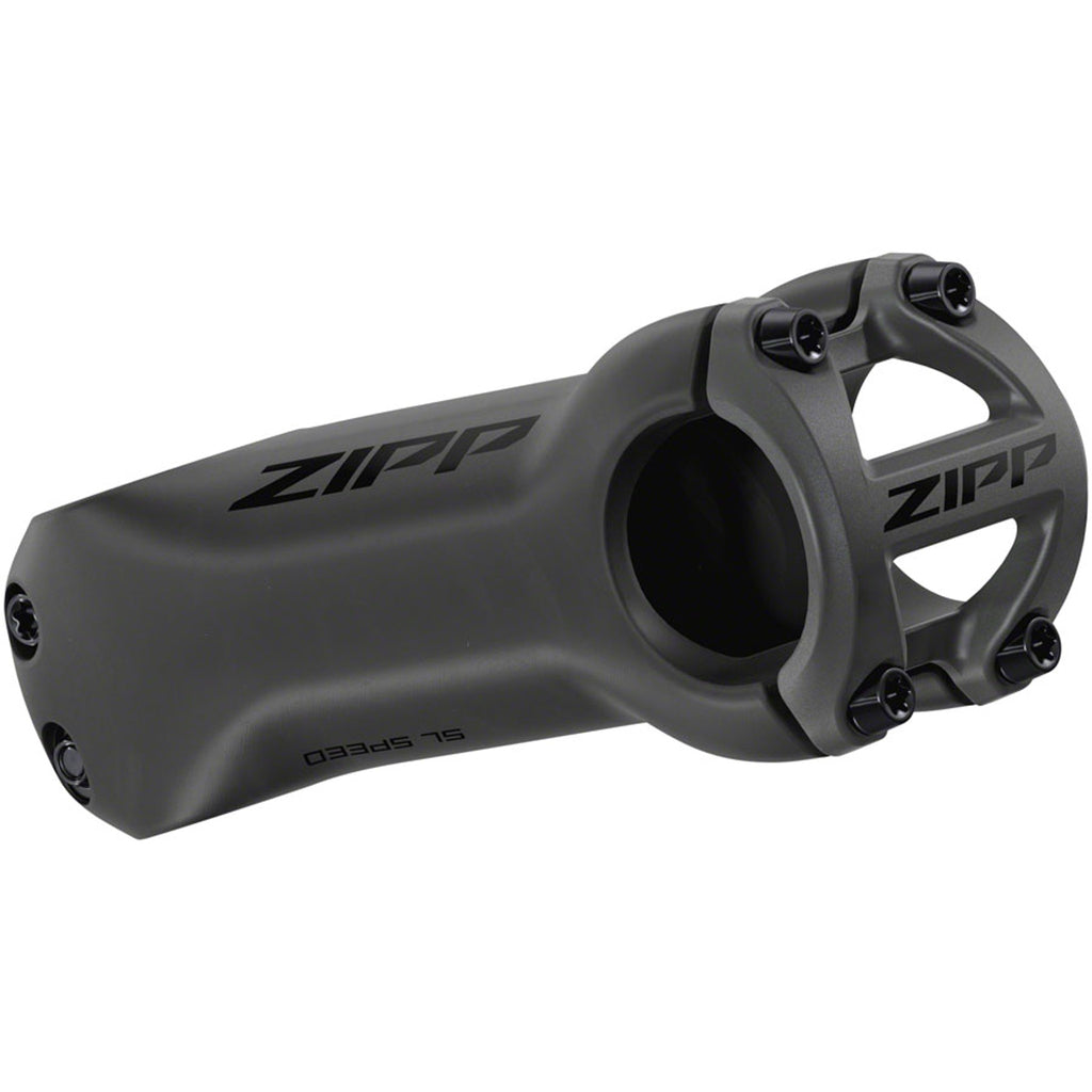 SL Speed Stem