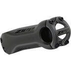SL Speed Stem